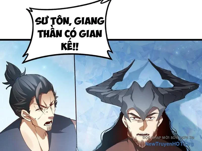 Ta Là Chúa Tể Trùng Độc Chapter 74 - Trang 3