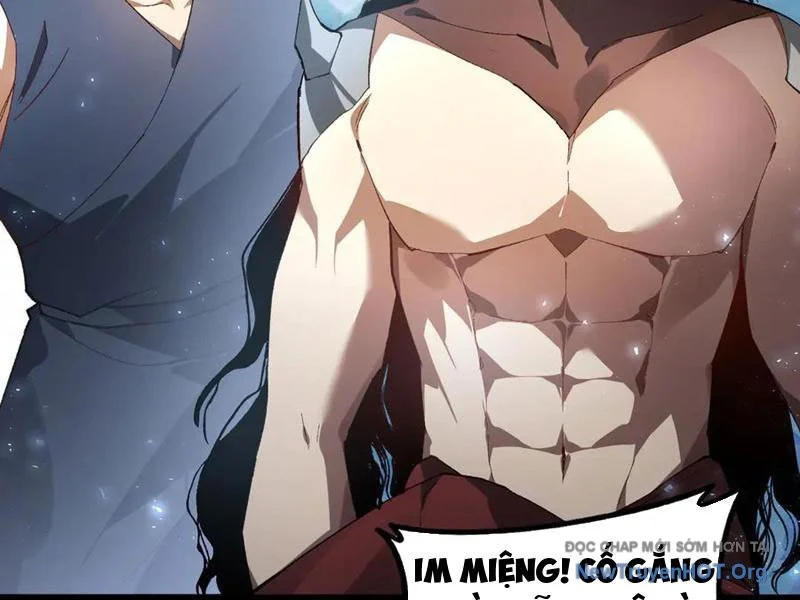 Ta Là Chúa Tể Trùng Độc Chapter 74 - Trang 3