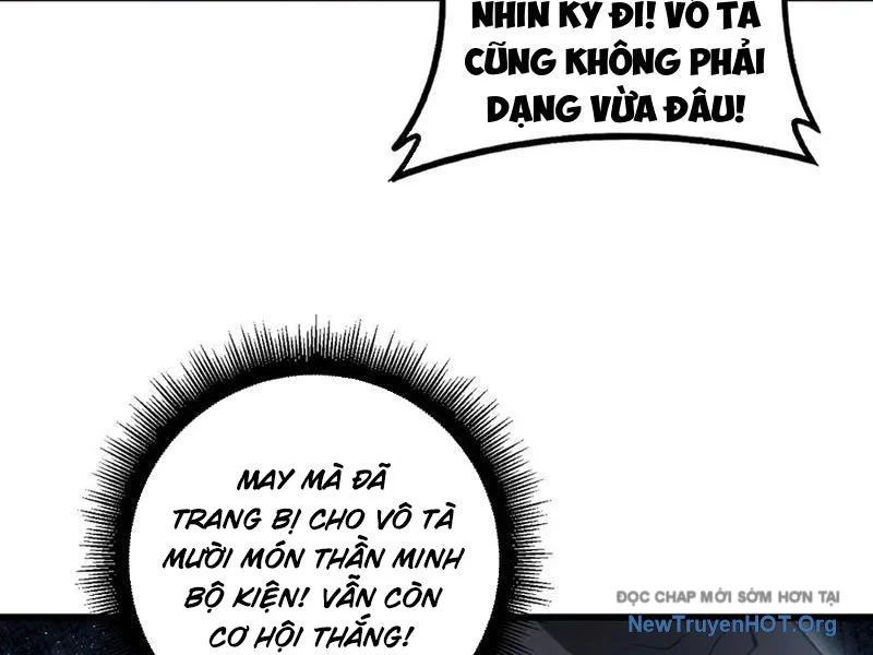 Ta Là Chúa Tể Trùng Độc Chapter 74 - Trang 3