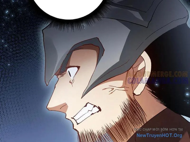 Ta Là Chúa Tể Trùng Độc Chapter 74 - Trang 3