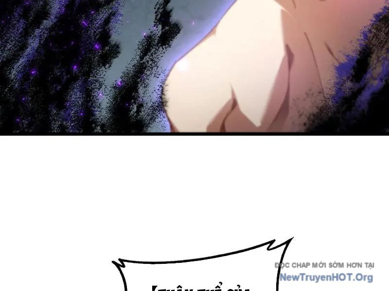 Ta Là Chúa Tể Trùng Độc Chapter 74 - Trang 3