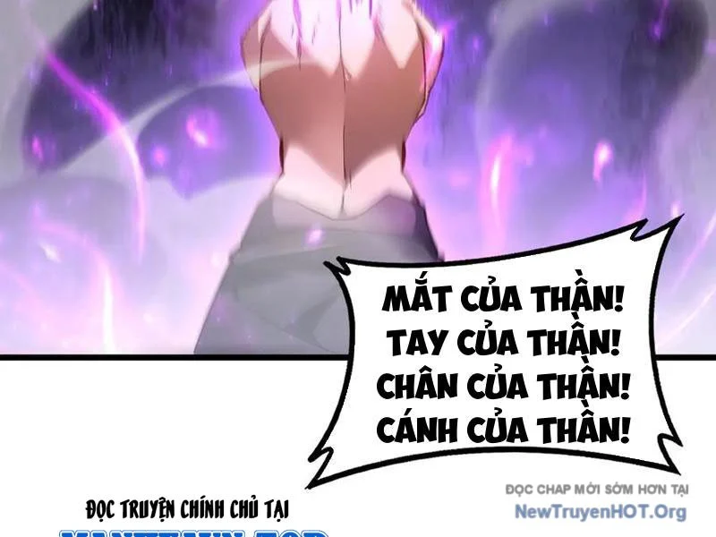 Ta Là Chúa Tể Trùng Độc Chapter 74 - Trang 3