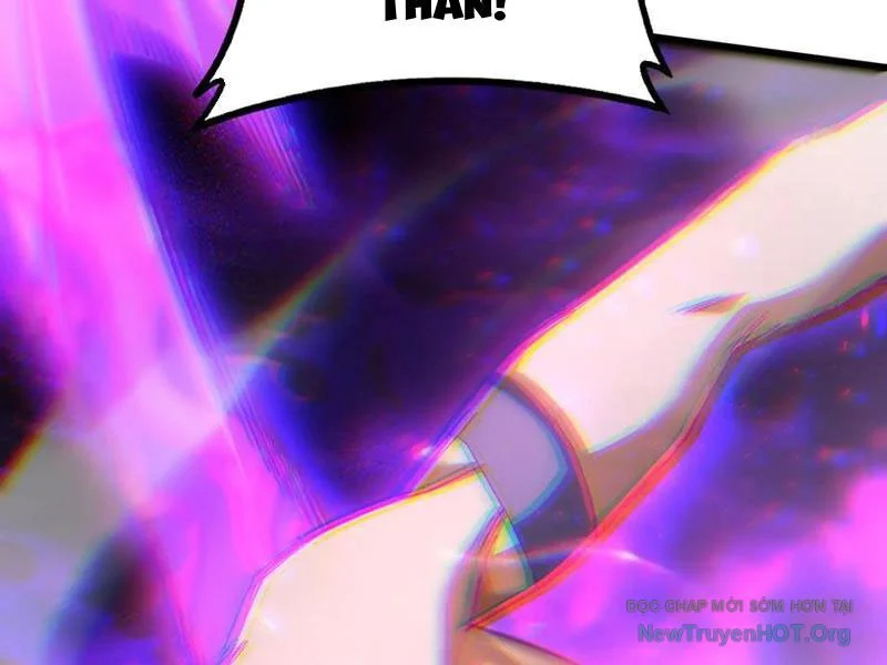 Ta Là Chúa Tể Trùng Độc Chapter 74 - Trang 3