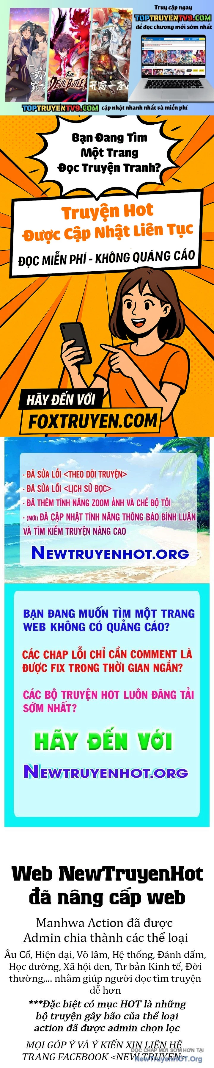 Ta Là Chúa Tể Trùng Độc Chapter 77 1