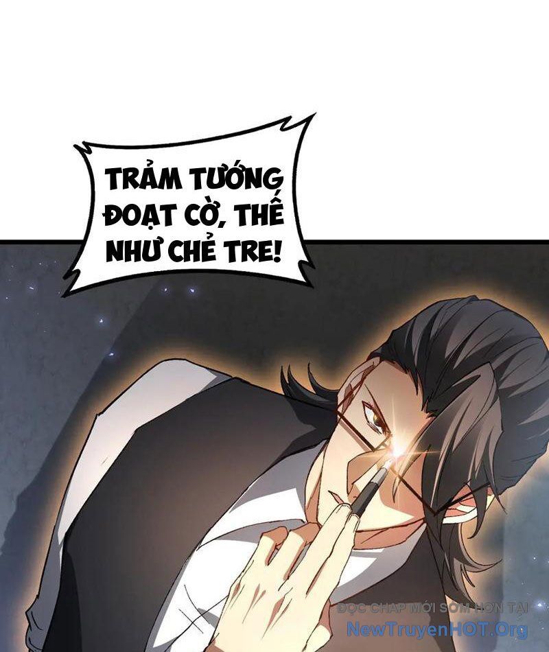 Ta Là Chúa Tể Trùng Độc Chapter 77 4