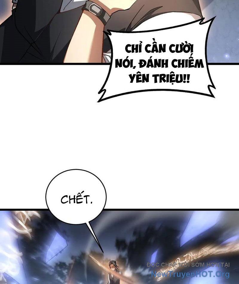 Ta Là Chúa Tể Trùng Độc Chapter 77 5