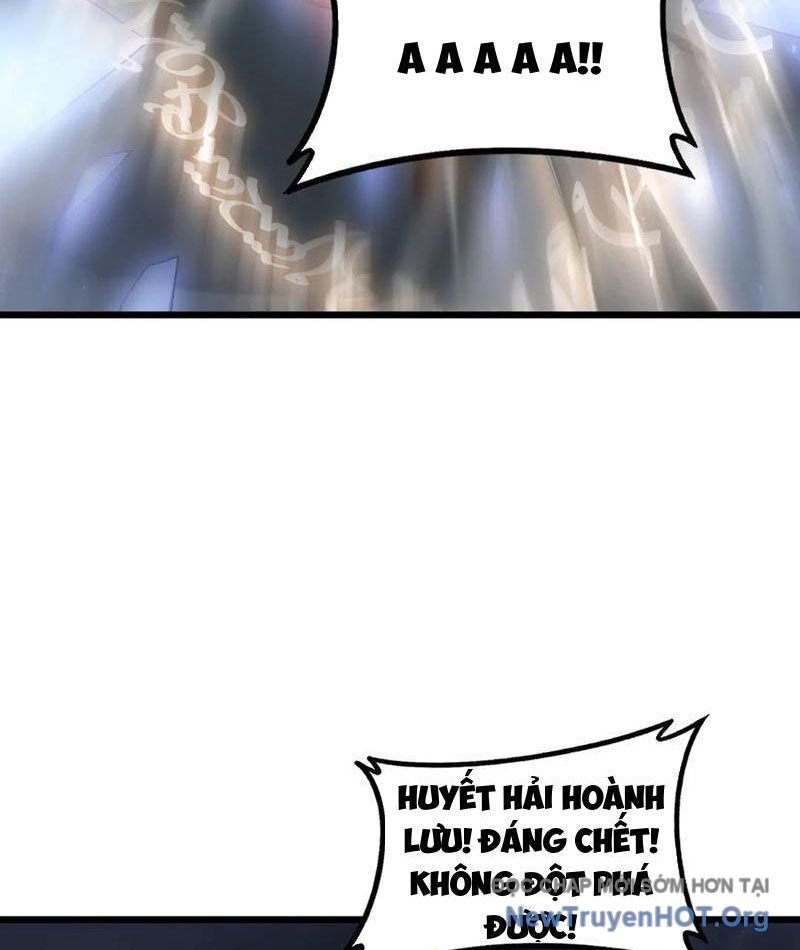 Ta Là Chúa Tể Trùng Độc Chapter 77 7