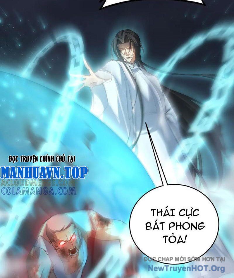 Ta Là Chúa Tể Trùng Độc Chapter 77 8