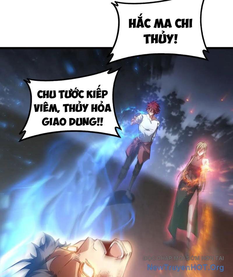 Ta Là Chúa Tể Trùng Độc Chapter 77 10