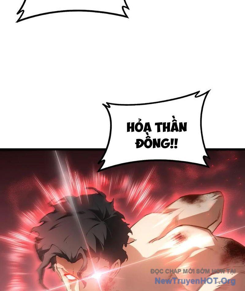 Ta Là Chúa Tể Trùng Độc Chapter 77 12