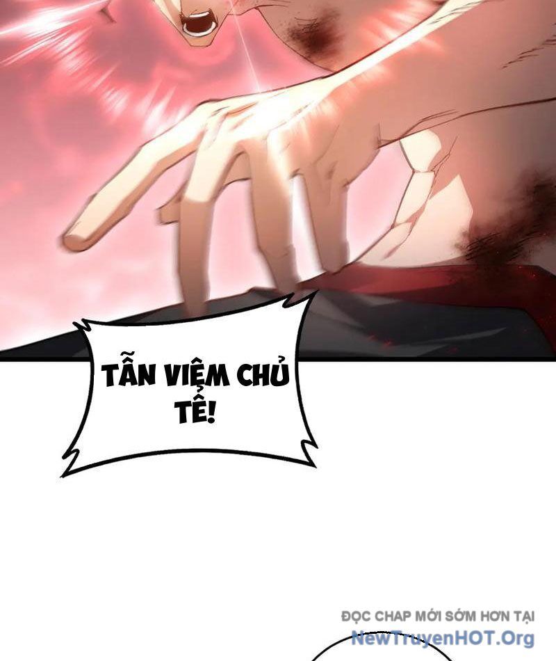 Ta Là Chúa Tể Trùng Độc Chapter 77 13
