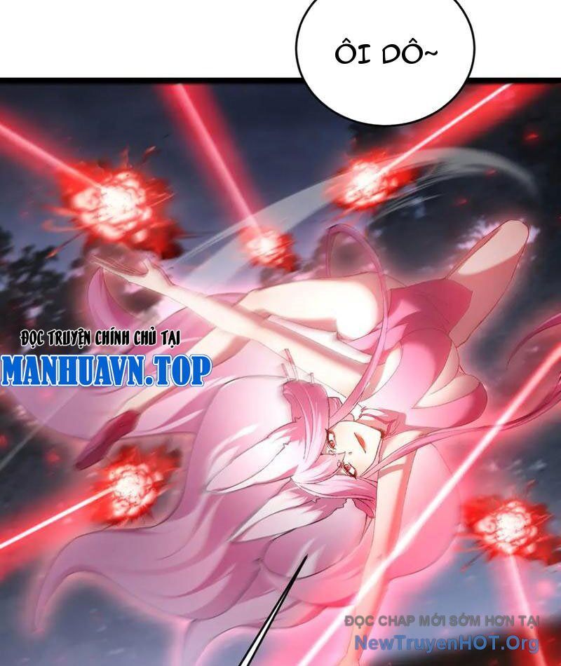 Ta Là Chúa Tể Trùng Độc Chapter 77 14