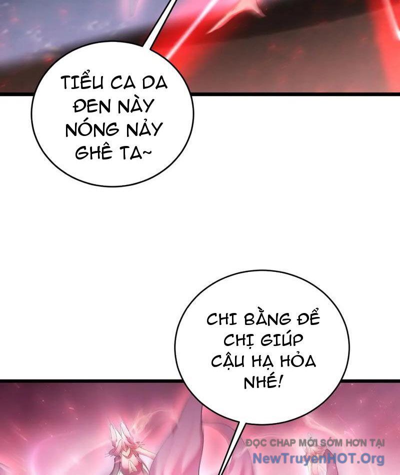 Ta Là Chúa Tể Trùng Độc Chapter 77 15