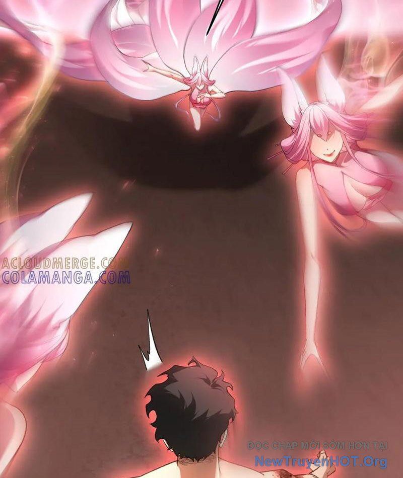 Ta Là Chúa Tể Trùng Độc Chapter 77 16