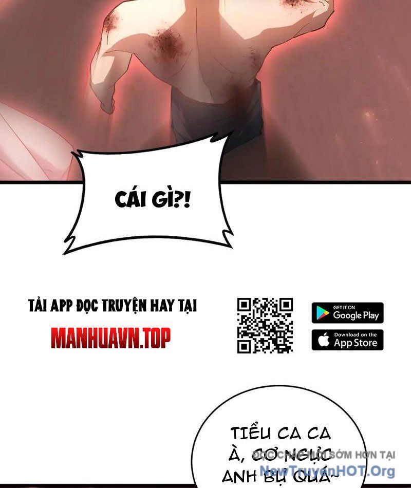 Ta Là Chúa Tể Trùng Độc Chapter 77 17