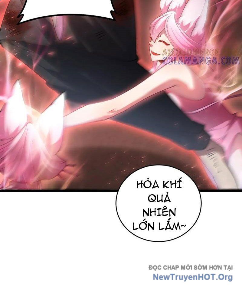 Ta Là Chúa Tể Trùng Độc Chapter 77 19