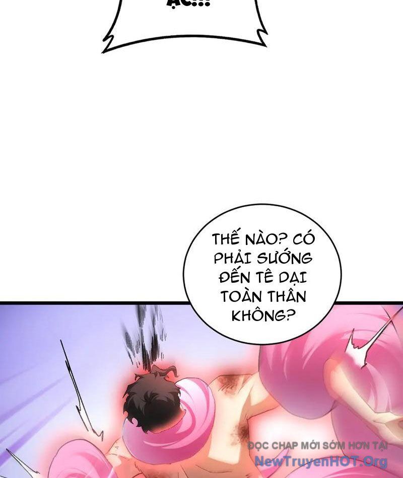 Ta Là Chúa Tể Trùng Độc Chapter 77 21