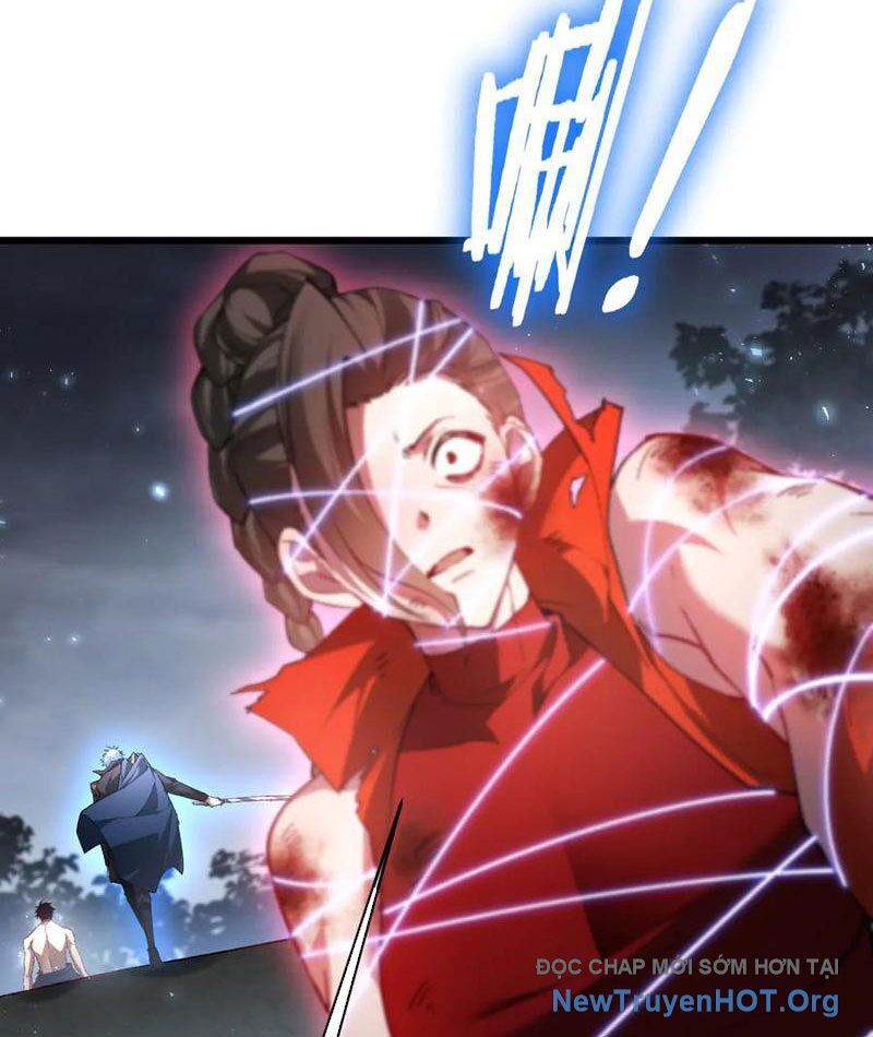 Ta Là Chúa Tể Trùng Độc Chapter 77 24