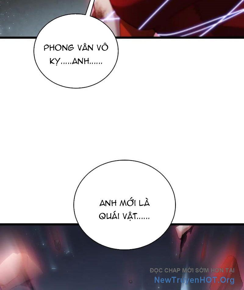 Ta Là Chúa Tể Trùng Độc Chapter 77 25