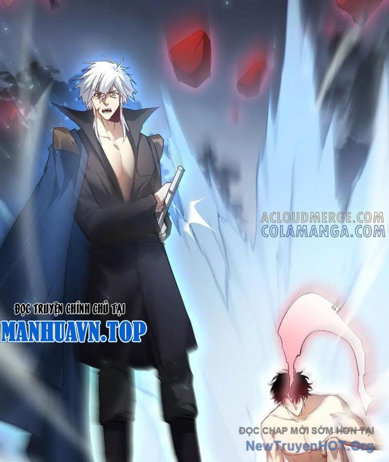 Ta Là Chúa Tể Trùng Độc Chapter 77 26