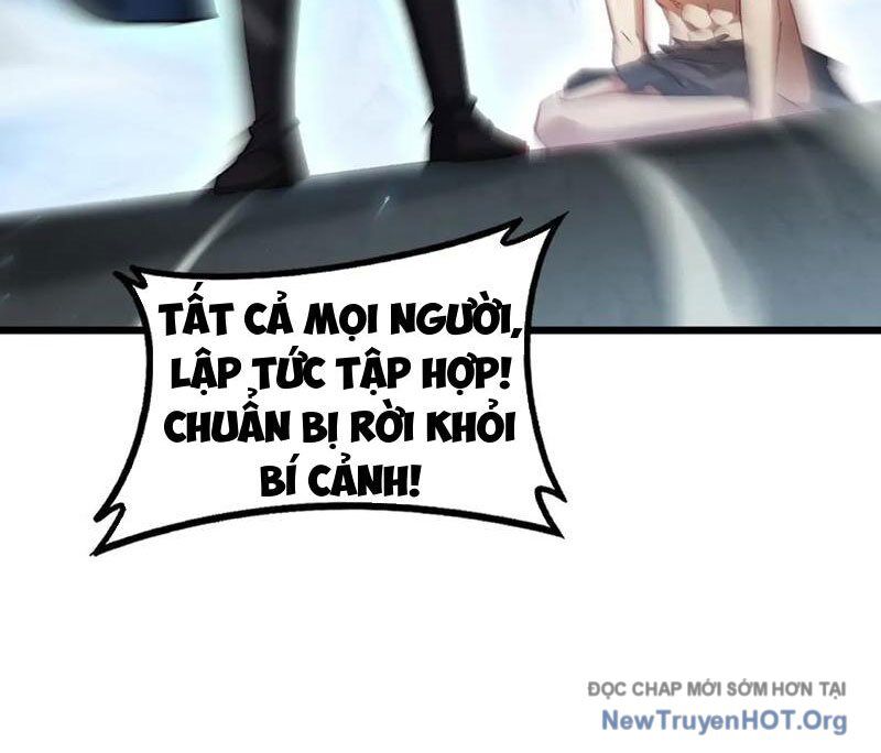 Ta Là Chúa Tể Trùng Độc Chapter 77 27