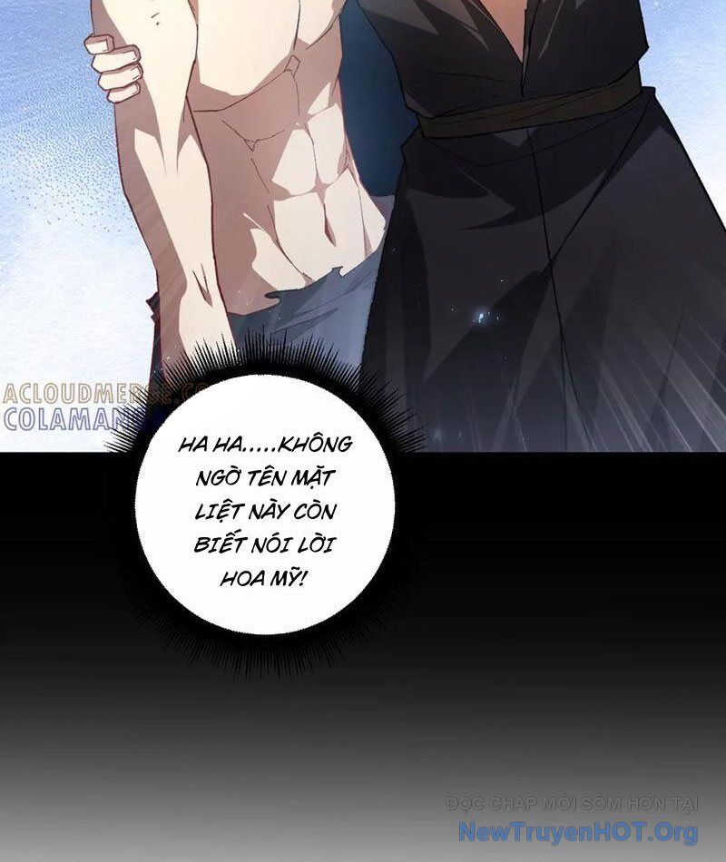 Ta Là Chúa Tể Trùng Độc Chapter 77 29