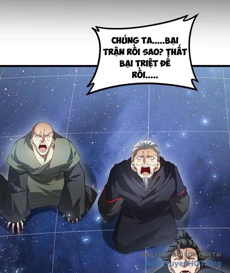 Ta Là Chúa Tể Trùng Độc Chapter 77 30