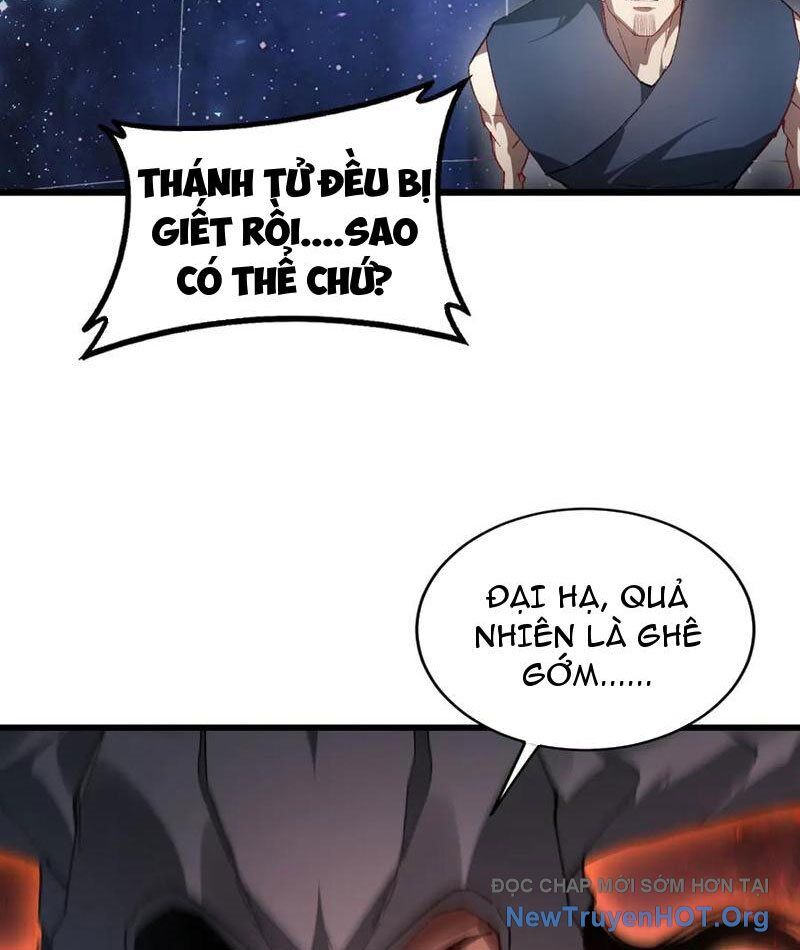 Ta Là Chúa Tể Trùng Độc Chapter 77 31