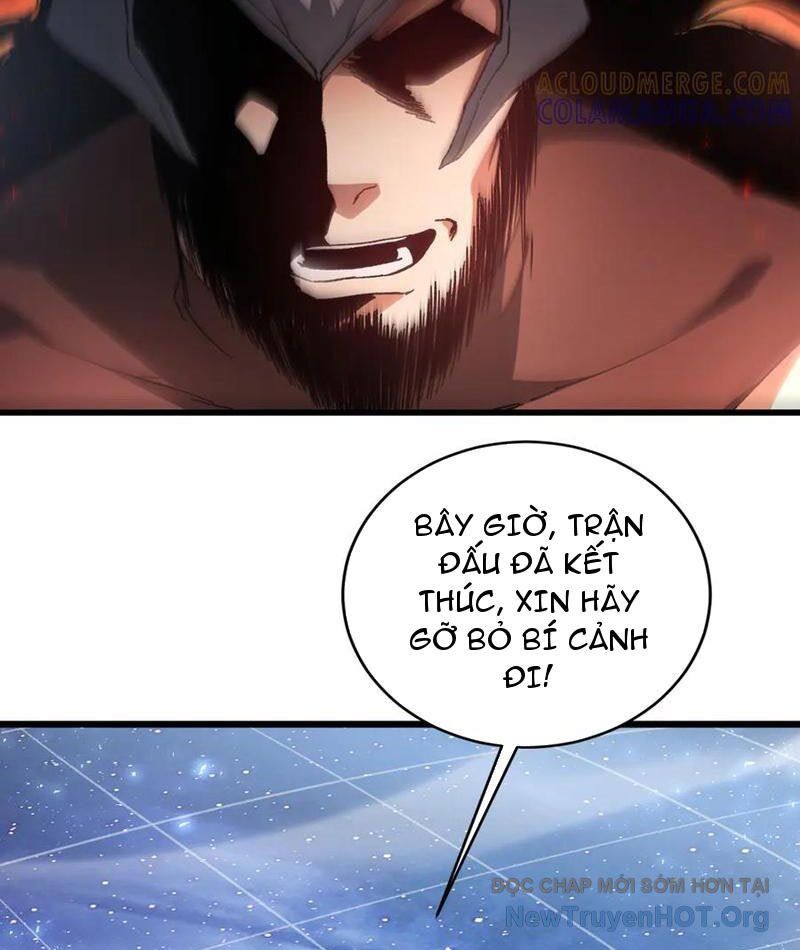 Ta Là Chúa Tể Trùng Độc Chapter 77 32