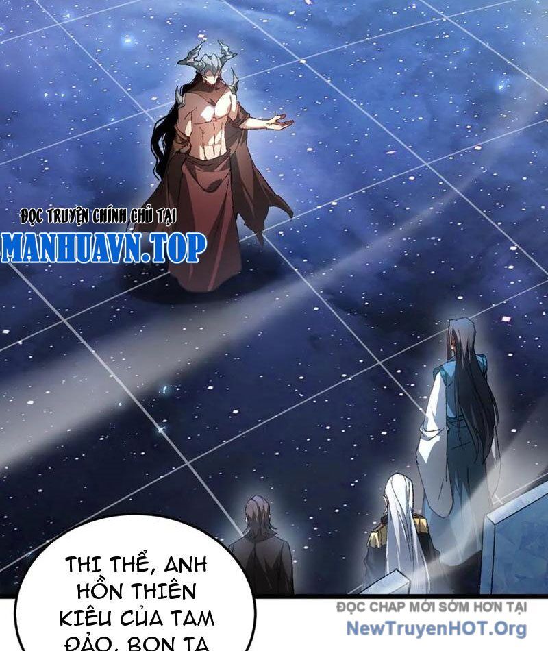 Ta Là Chúa Tể Trùng Độc Chapter 77 33