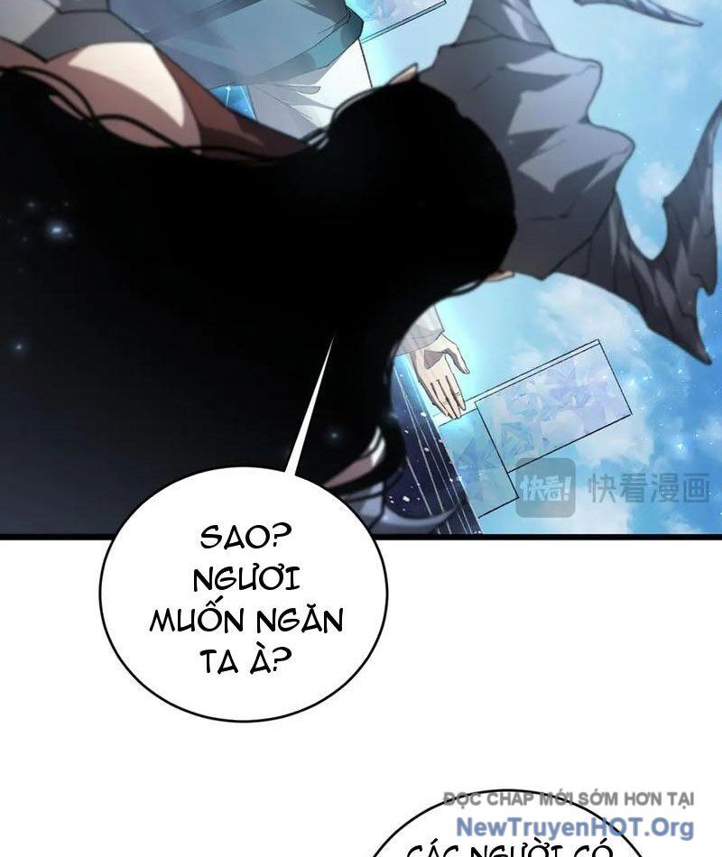 Ta Là Chúa Tể Trùng Độc Chapter 77 35