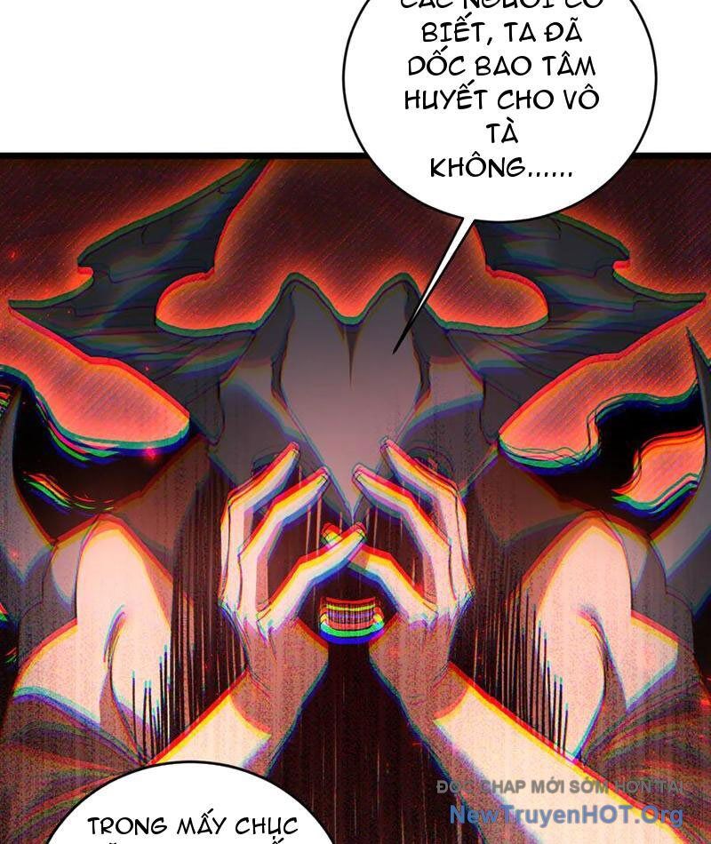Ta Là Chúa Tể Trùng Độc Chapter 77 36