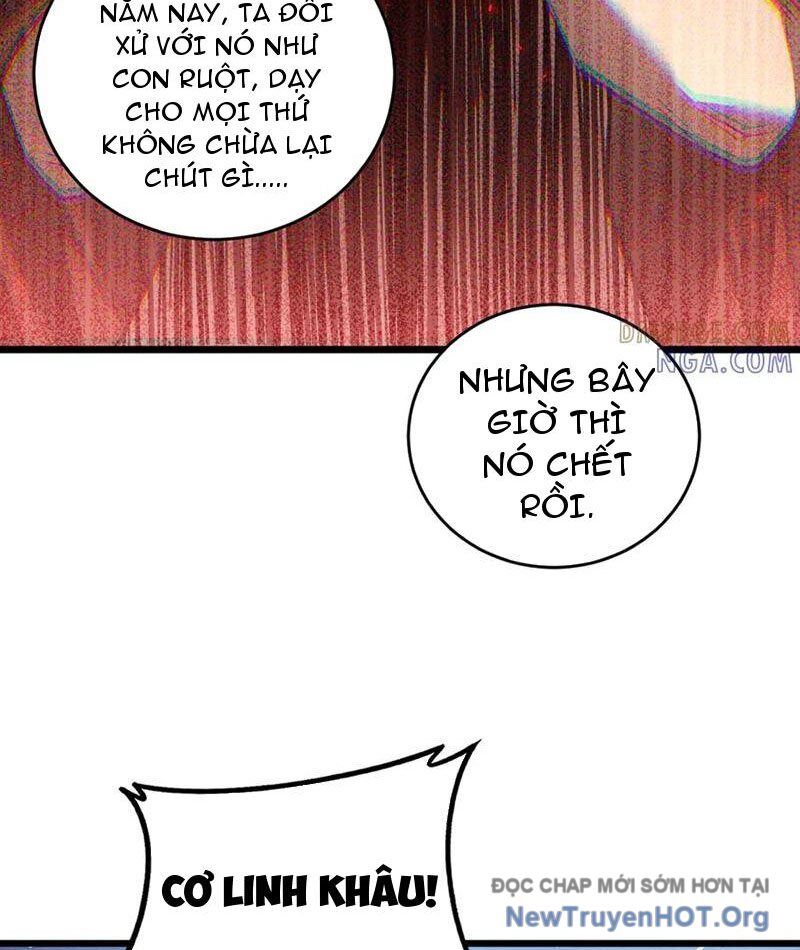 Ta Là Chúa Tể Trùng Độc Chapter 77 37