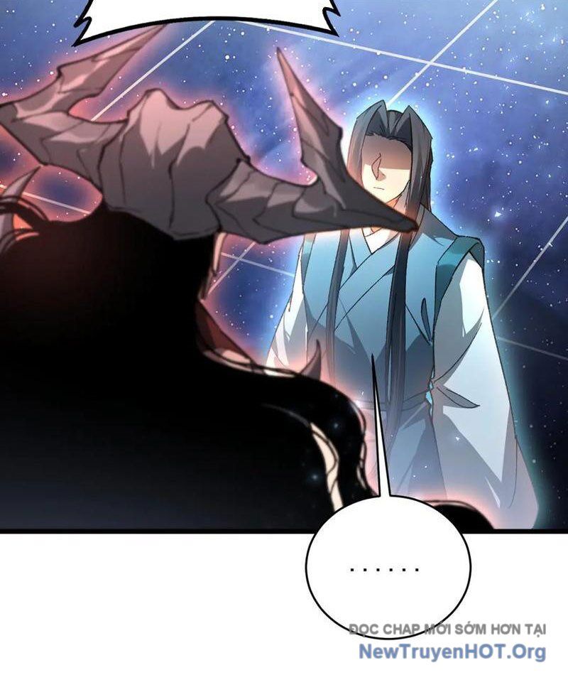 Ta Là Chúa Tể Trùng Độc Chapter 77 38