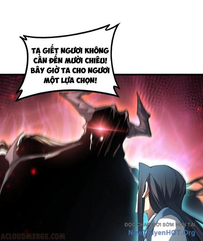 Ta Là Chúa Tể Trùng Độc Chapter 77 39