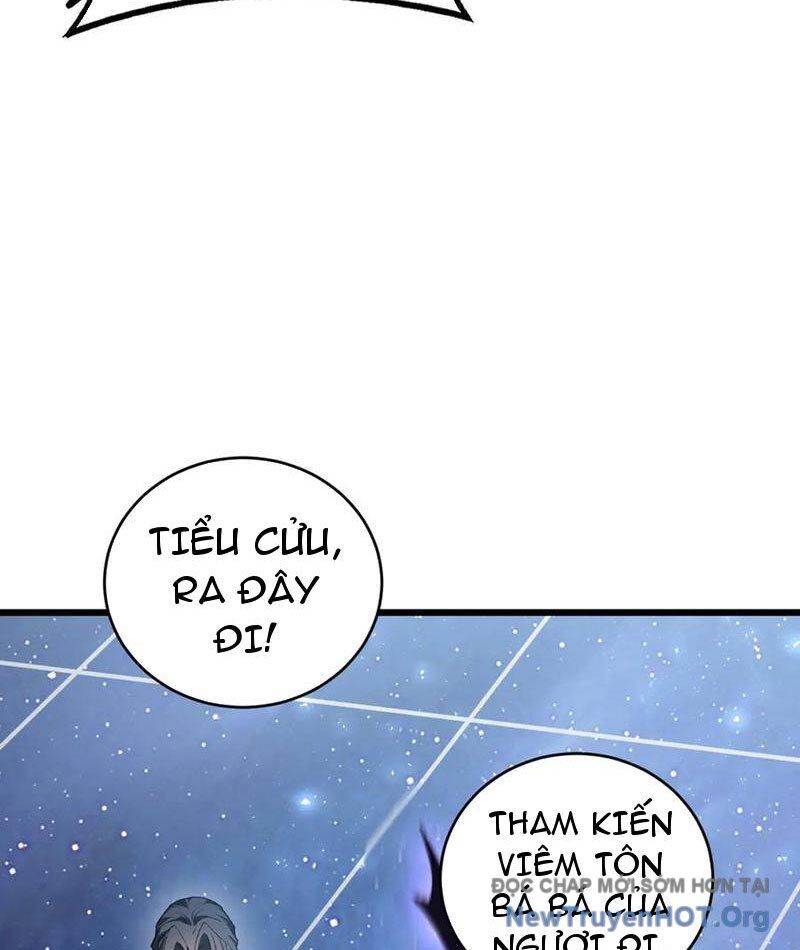 Ta Là Chúa Tể Trùng Độc Chapter 77 41