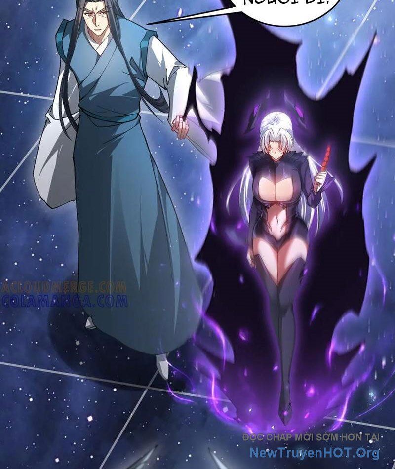 Ta Là Chúa Tể Trùng Độc Chapter 77 42
