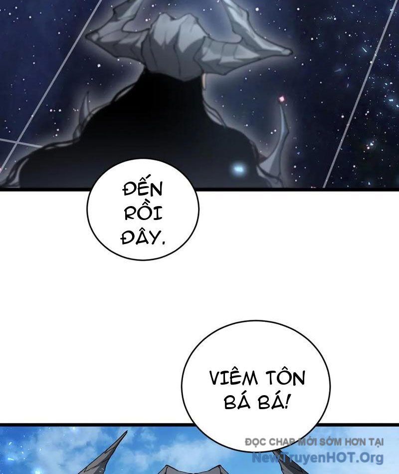 Ta Là Chúa Tể Trùng Độc Chapter 77 43