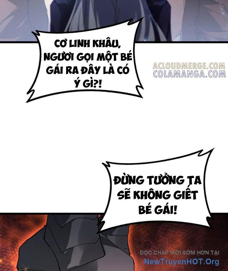 Ta Là Chúa Tể Trùng Độc Chapter 77 45