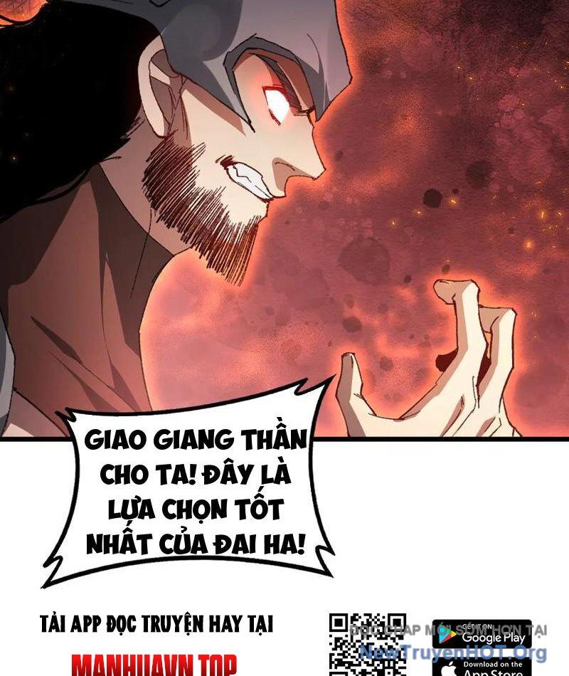 Ta Là Chúa Tể Trùng Độc Chapter 77 46