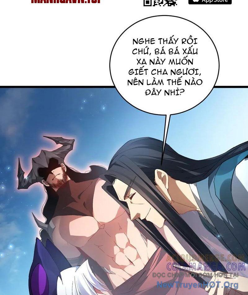 Ta Là Chúa Tể Trùng Độc Chapter 77 47