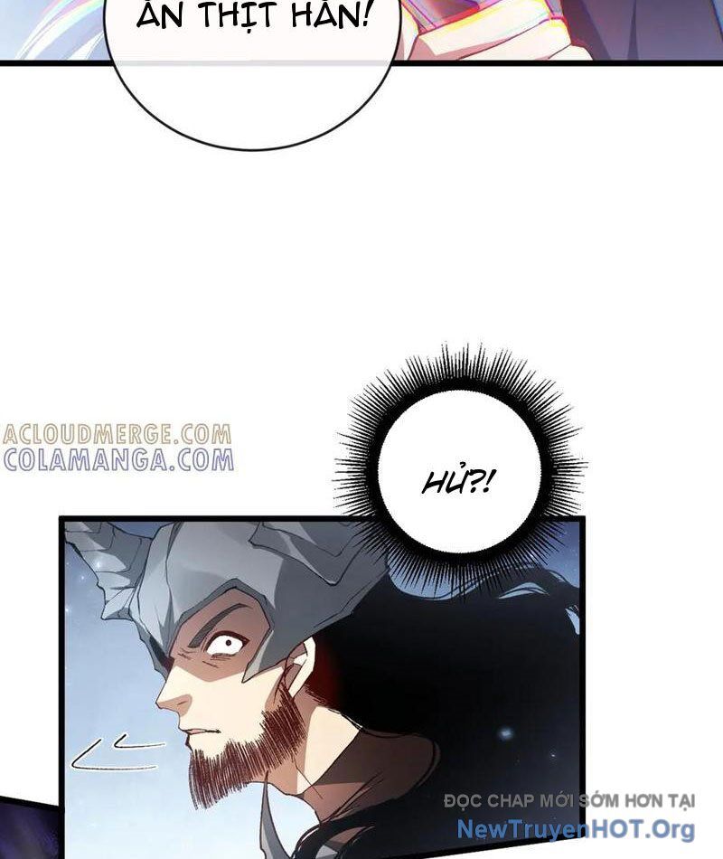 Ta Là Chúa Tể Trùng Độc Chapter 77 50