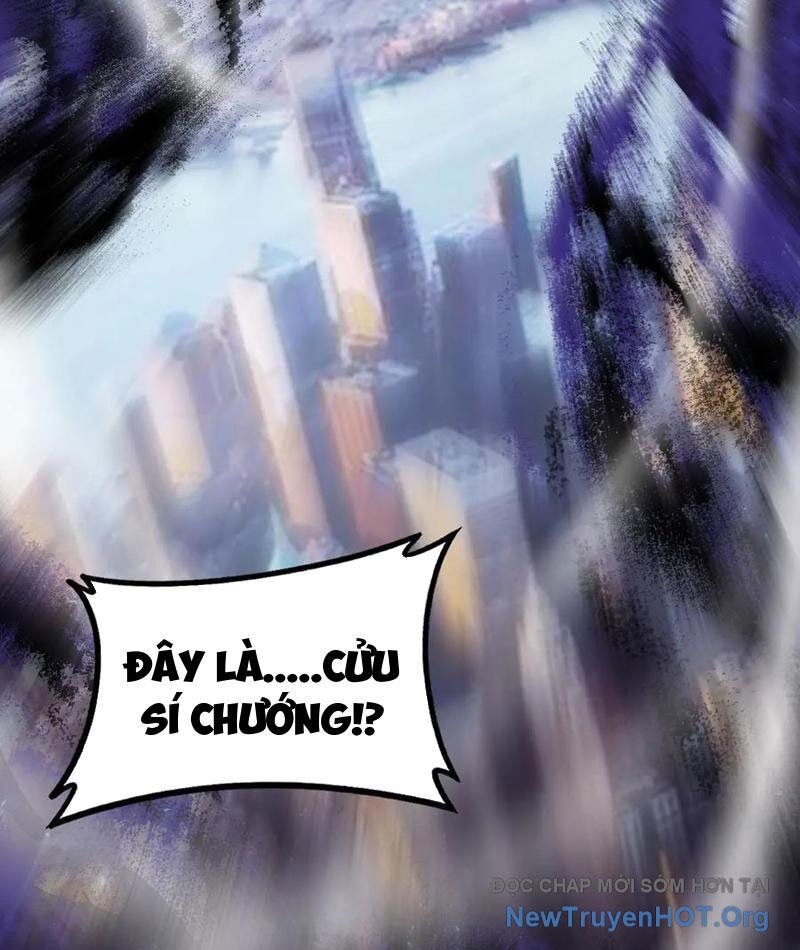 Ta Là Chúa Tể Trùng Độc Chapter 77 52