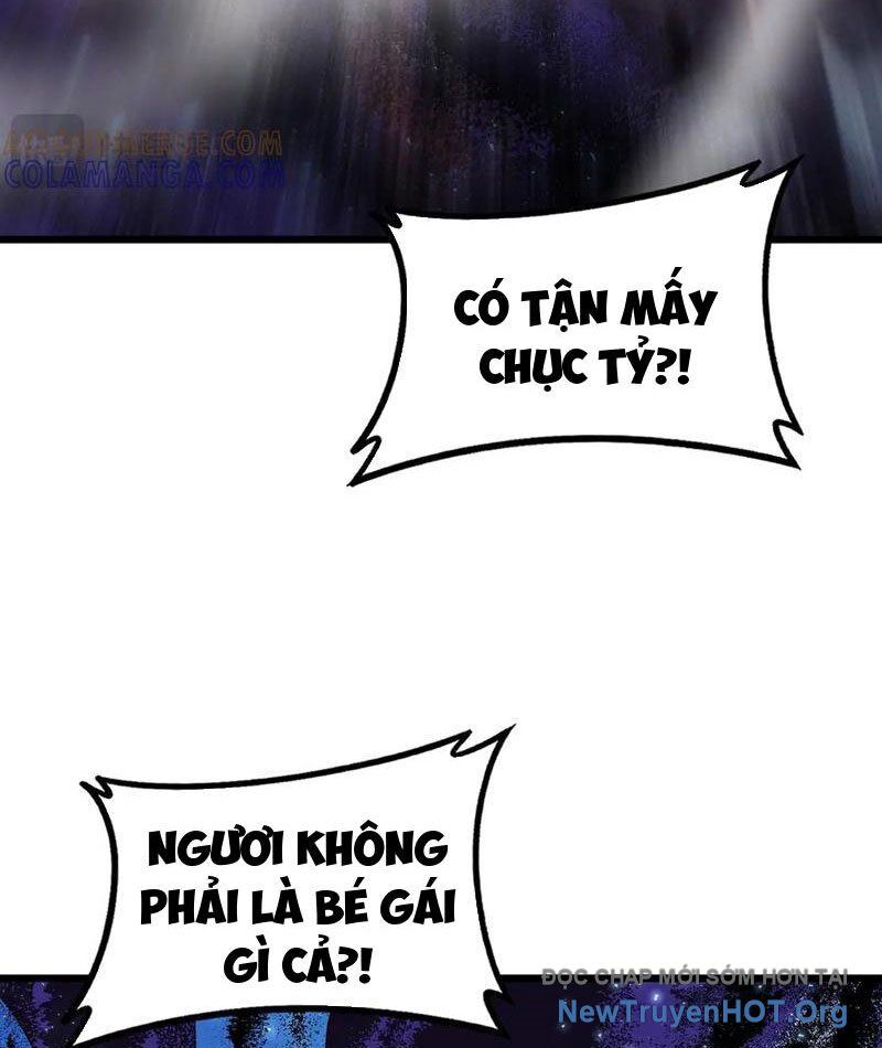 Ta Là Chúa Tể Trùng Độc Chapter 77 53