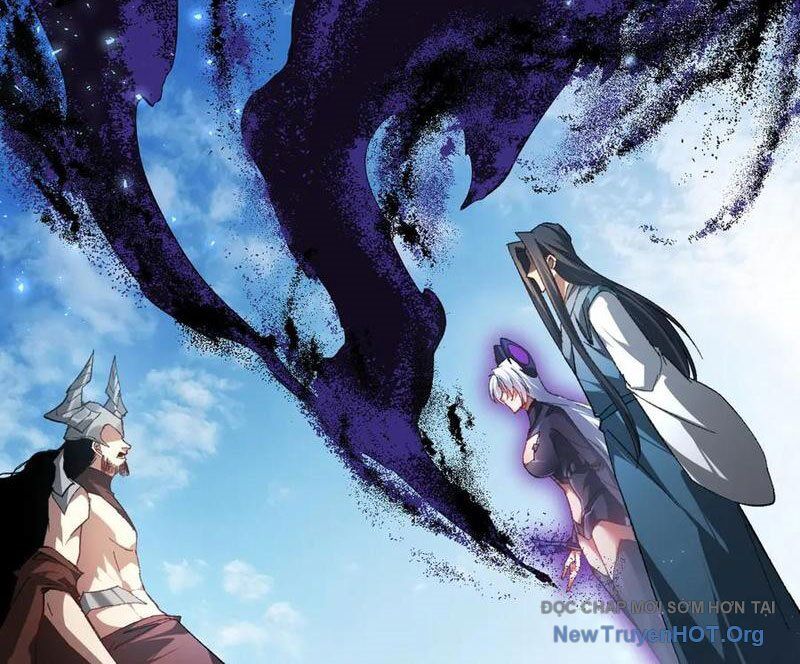 Ta Là Chúa Tể Trùng Độc Chapter 77 54