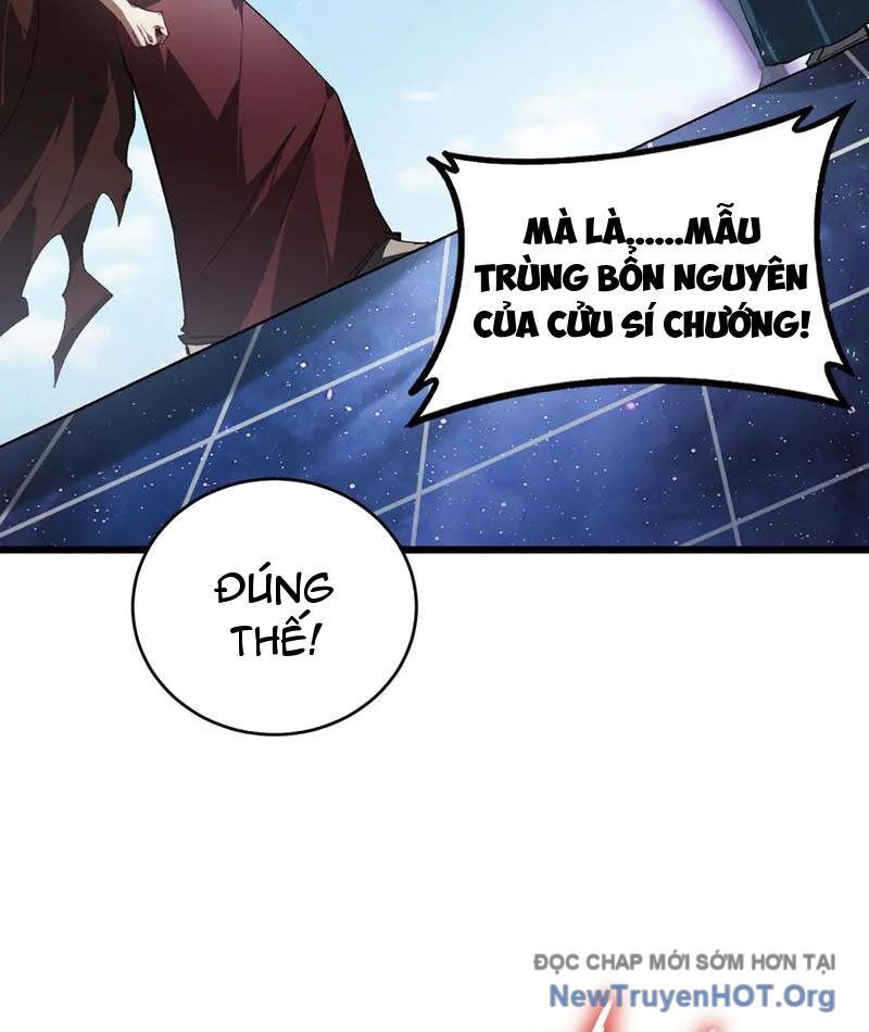 Ta Là Chúa Tể Trùng Độc Chapter 77 55