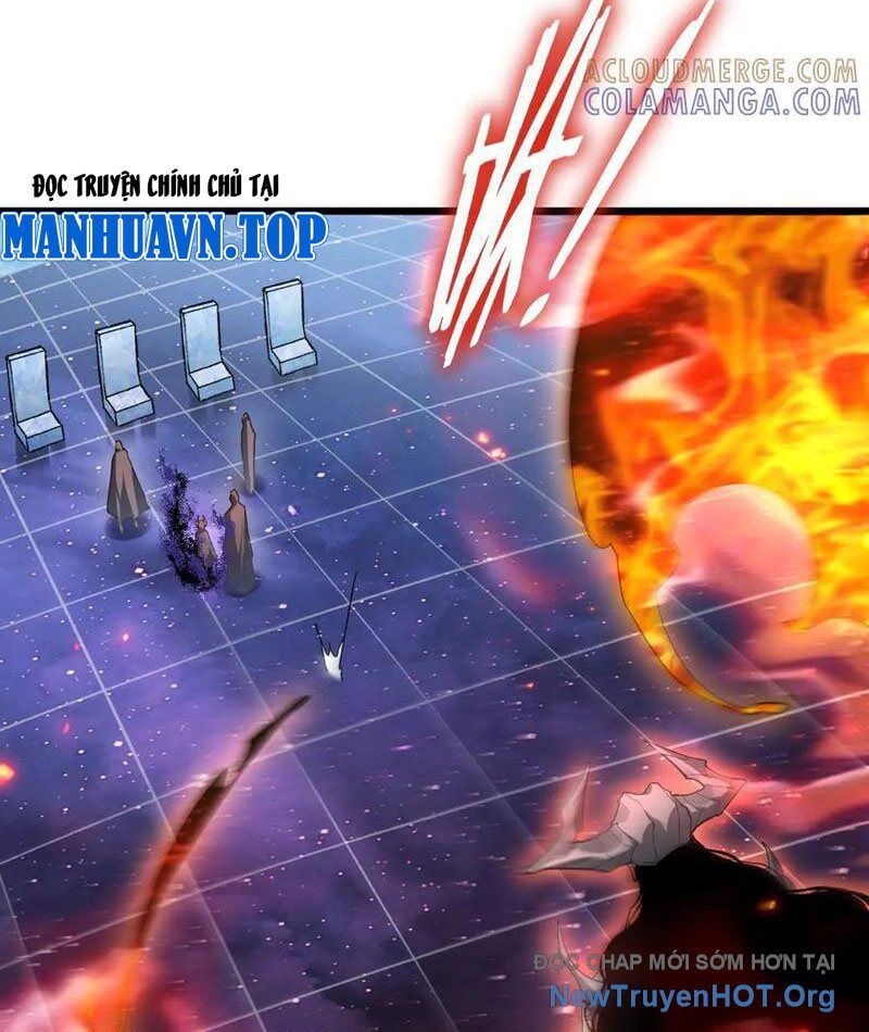 Ta Là Chúa Tể Trùng Độc Chapter 77 56