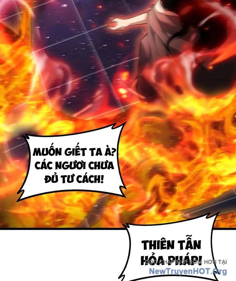 Ta Là Chúa Tể Trùng Độc Chapter 77 57