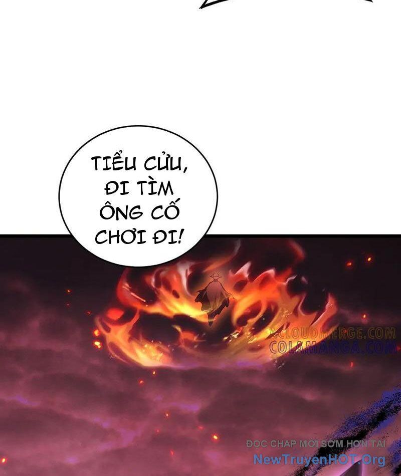 Ta Là Chúa Tể Trùng Độc Chapter 77 58
