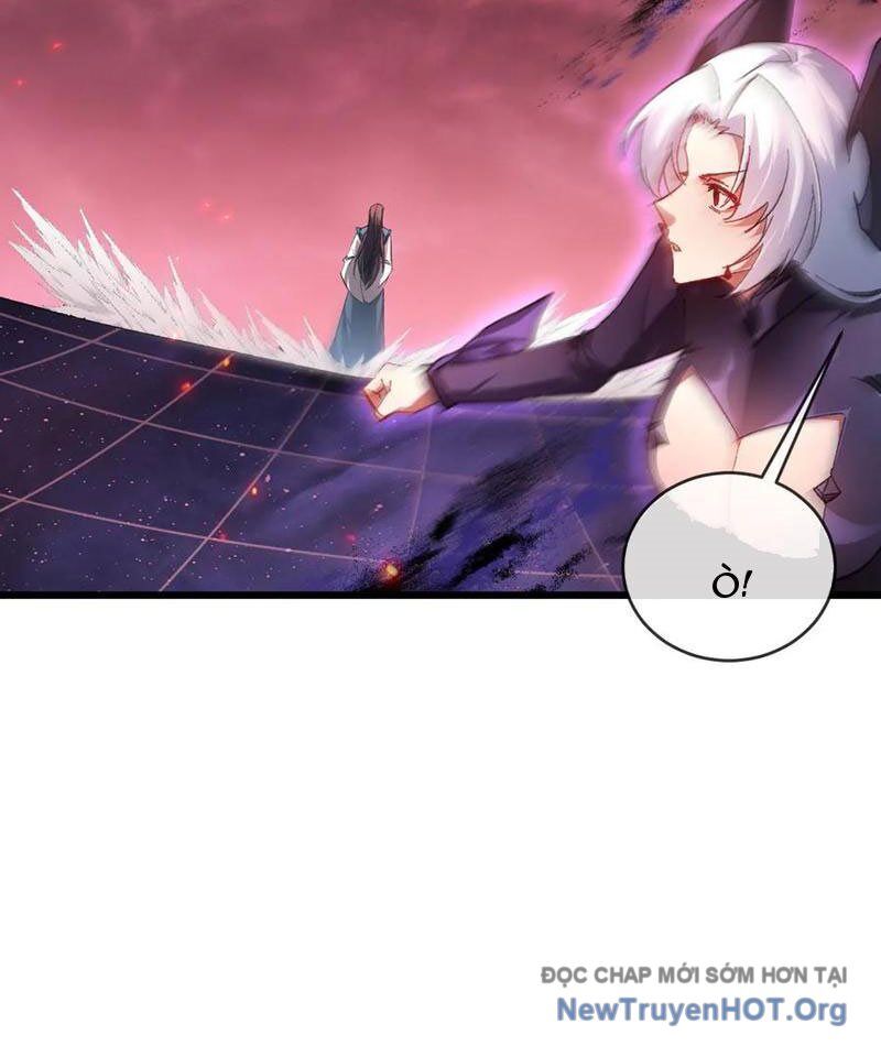 Ta Là Chúa Tể Trùng Độc Chapter 77 59